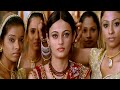hindi movie songs