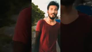 Hamare Dil Ki Tum Thodi Si Kadar Ler Lo... Shortsternding Viral Video
