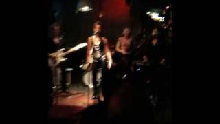 Watch Adam The Ants Goody Two Shoes video