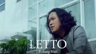 Watch Letto Relung Hati video