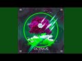 Octavus (BLU3SK13S Remix)