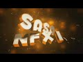 Forex Videos 19 Candlestick Reversal Signals