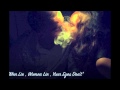 ILLSLICK - "Men Lie ,Women Lie , Your Eyes Don't Feat. DM (THAIBLOOD) +Lyrics