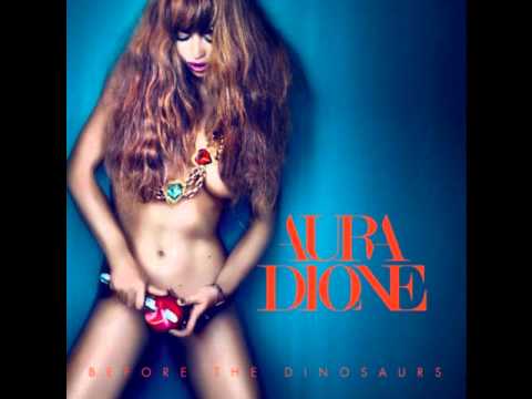 Aura dione feat rock mafia friends скачать mp3