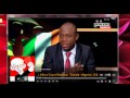 aljazeera sport et can2013
