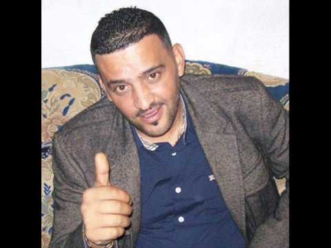 cheb adjel 2013 ya bant ljar gadi nwali klocher by kada benamar
