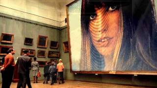 Watch Emerson Lake Palmer Affairs Of The Heart video