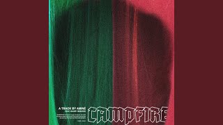 Campfire Campfire
