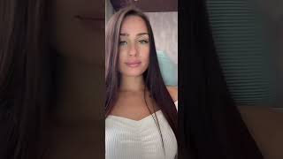Bigo Live Broadcast65