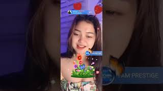 Video Joy Acosta