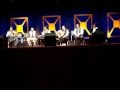 ايرج اهنك سليمانى 2012 1A ايرج اهنك سليمانى 2012 1A