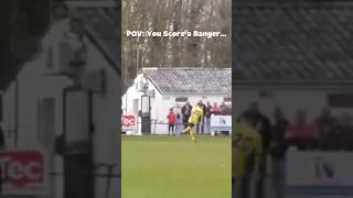Hmp2nDkAvL4 Video Image