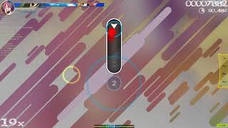 Is This Good Beatmapping?