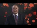 TW Webcast:  The Bible: So Misunderstood it's a Sin!  (2/10/15)