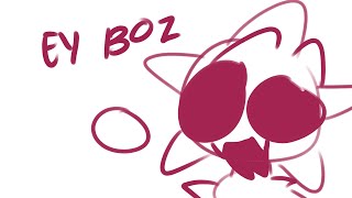 Ey Boss