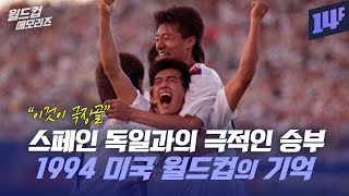 HmpQmygxUzE Video Image