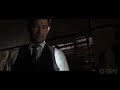 The Bureau - Live Action #6: The Interrogation