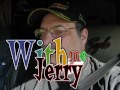 A Truckers Life V-log Week 14