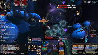 Orgozoa Mythic - Eternal Palace