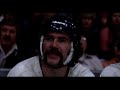 Download Slap Shot (1977)