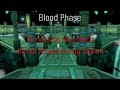 Nex Solo Guide 2017 Ranged Only Runescape Nxt images Nex Solo Guide 2017 Ranged Only Runescape Nxt