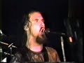 Malevolent Creation - In Cold Blood