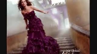 Elissa 3abali 7abibi with english subtitles low