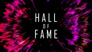 Blitz Awards 2019 | Part 2 | Alex Roberts and Dean Brannen, Hall of Fame