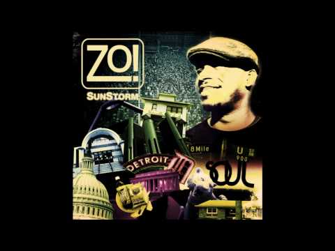 If I Could Tell You No Video