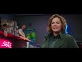 Happytime Murders 1 2018 Movieclips S Happytime Murders 1 2018 Movieclips S