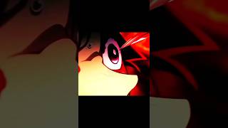 Tengen Vs Gyotaro