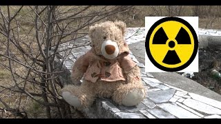 Видео г.Сокол. Зона отчуждения. Город, которого НЕТ. от Партизан & KO, набережная Свободы, Сокол, Россия