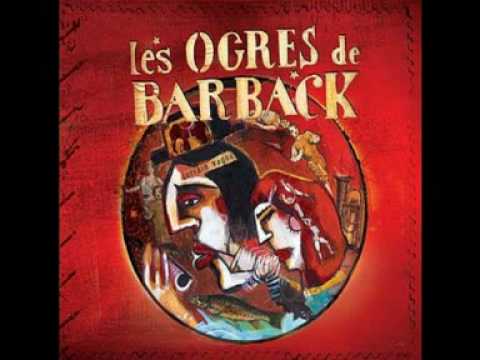15 Ans Video