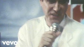 Bryan Ferry - The Right Stuff