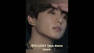 Jungkook 7Fates Chakho With Bts Making Film