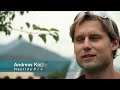 freeride films