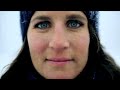 freeride films