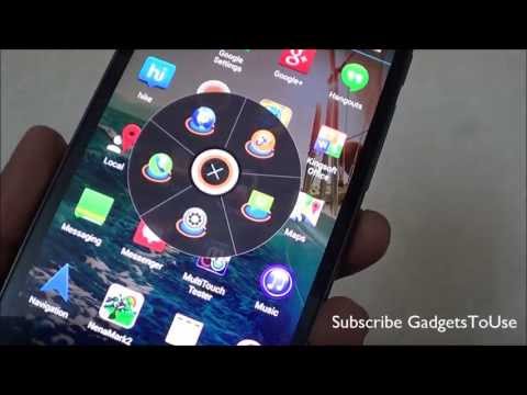 Micromax Canvas Turbo A250 Full Review, Unboxing, Camera, Gaming, Benchmarks, Price