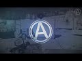 CoD: Ghosts - "How To Improve Your Aim" - "Improving Your Game" Ep.01 (Call of Duty: Ghosts)