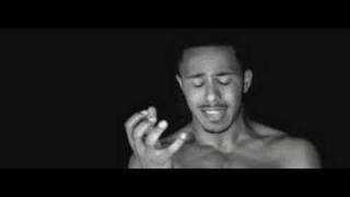 Watch Marques Houston Naked video