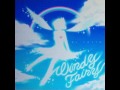 [Reflec Beat colette Spring] DJ TOTTO - Windy Fairy RB