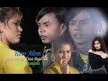 Mera Dil Bhi Kitna Pagal Hai | Hero Alom | Biswajeeta | Hero Alom OFFICIAL | Hindi new song 2021