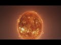 Journey to the edge of the Universe - Full Space Science Documentary