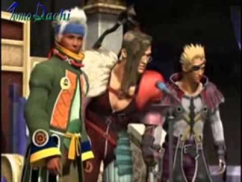 Ishqzade 2