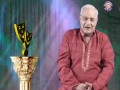 Ek Prem Kavita
