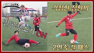 HmyaAkQanDw Video Image