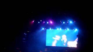 Watch Mario All The Above video