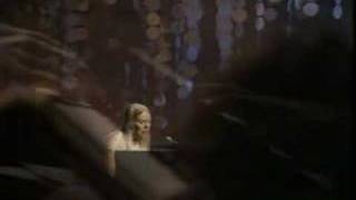Video For free Joni Mitchell