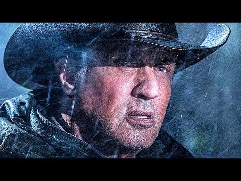 Самые ожидаемые мультфильмы 2019 года рекомендации Самые ожидаемые мультфильмы 2019 года рекомендации