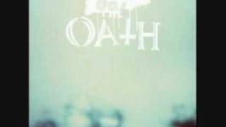 Watch Das Oath Awesome Rape video